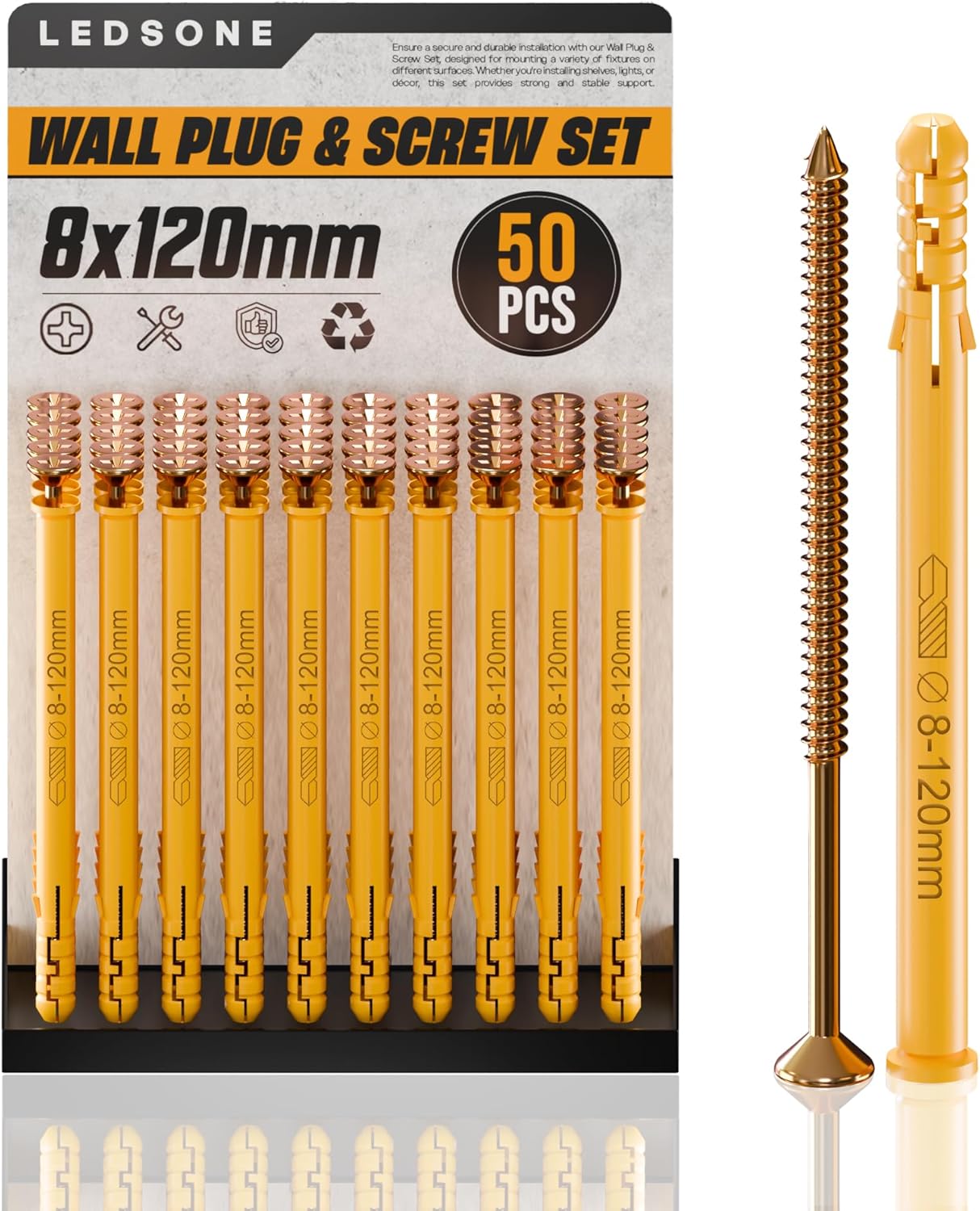 wall plugs screws and wall plugs set wall plugs and screws raw plugs and screws set wall plug screws and wall plugs wall screws screw and wall plug set wall screws and plugs raw plugs for brick wall screw plugs wall plug set masonry screws and wall plugs set assorted screws and wall plugs set plugs and screws raw plugs for brickwork