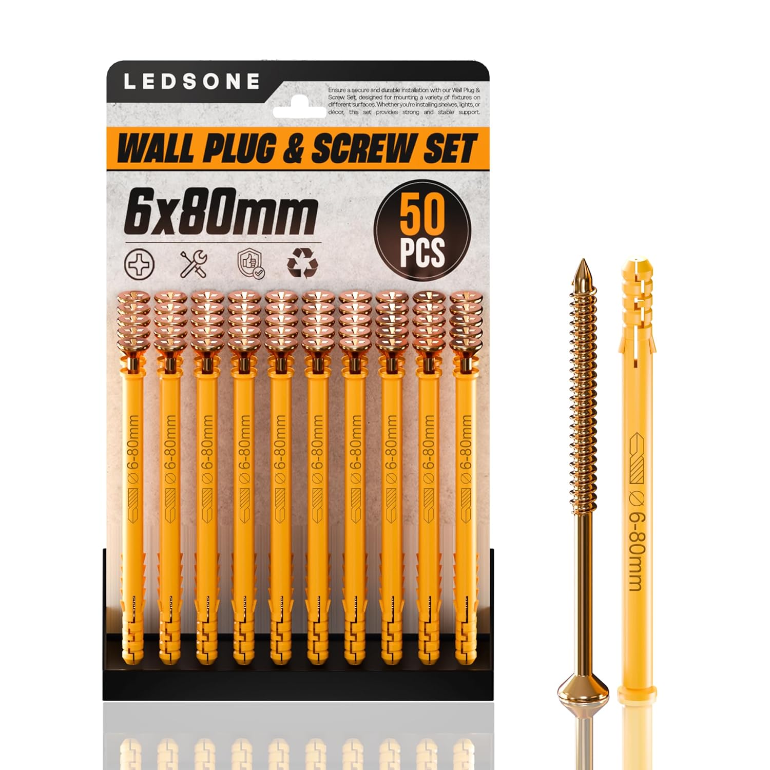 wall plugs screws and wall plugs set wall plugs and screws raw plugs and screws set wall plug screws and wall plugs wall screws screw and wall plug set wall screws and plugs raw plugs for brick wall screw plugs wall plug set masonry screws and wall plugs set assorted screws and wall plugs set plugs and screws raw plugs for brickwork