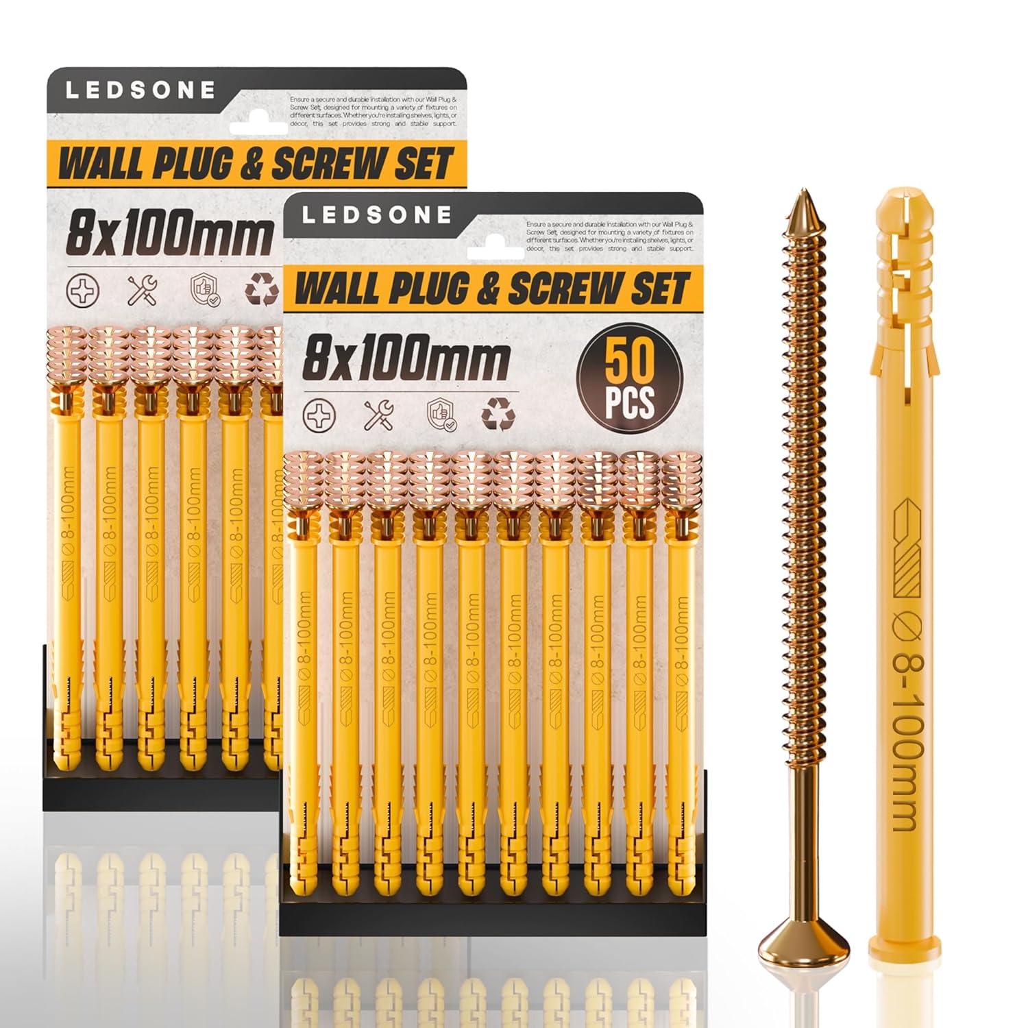 wall plugs screws and wall plugs set wall plugs and screws raw plugs and screws set wall plug screws and wall plugs wall screws screw and wall plug set wall screws and plugs raw plugs for brick wall screw plugs wall plug set masonry screws and wall plugs set assorted screws and wall plugs set plugs and screws raw plugs for brickwork