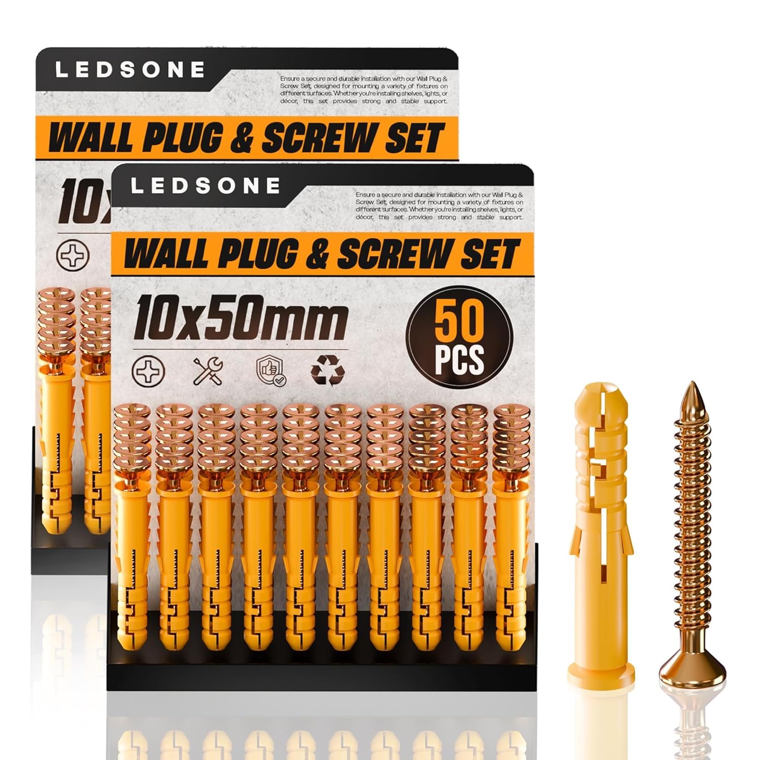 wall plugs screws and wall plugs set wall plugs and screws raw plugs and screws set wall plug screws and wall plugs wall screws screw and wall plug set wall screws and plugs raw plugs for brick wall screw plugs wall plug set masonry screws and wall plugs set assorted screws and wall plugs set plugs and screws raw plugs for brickwork