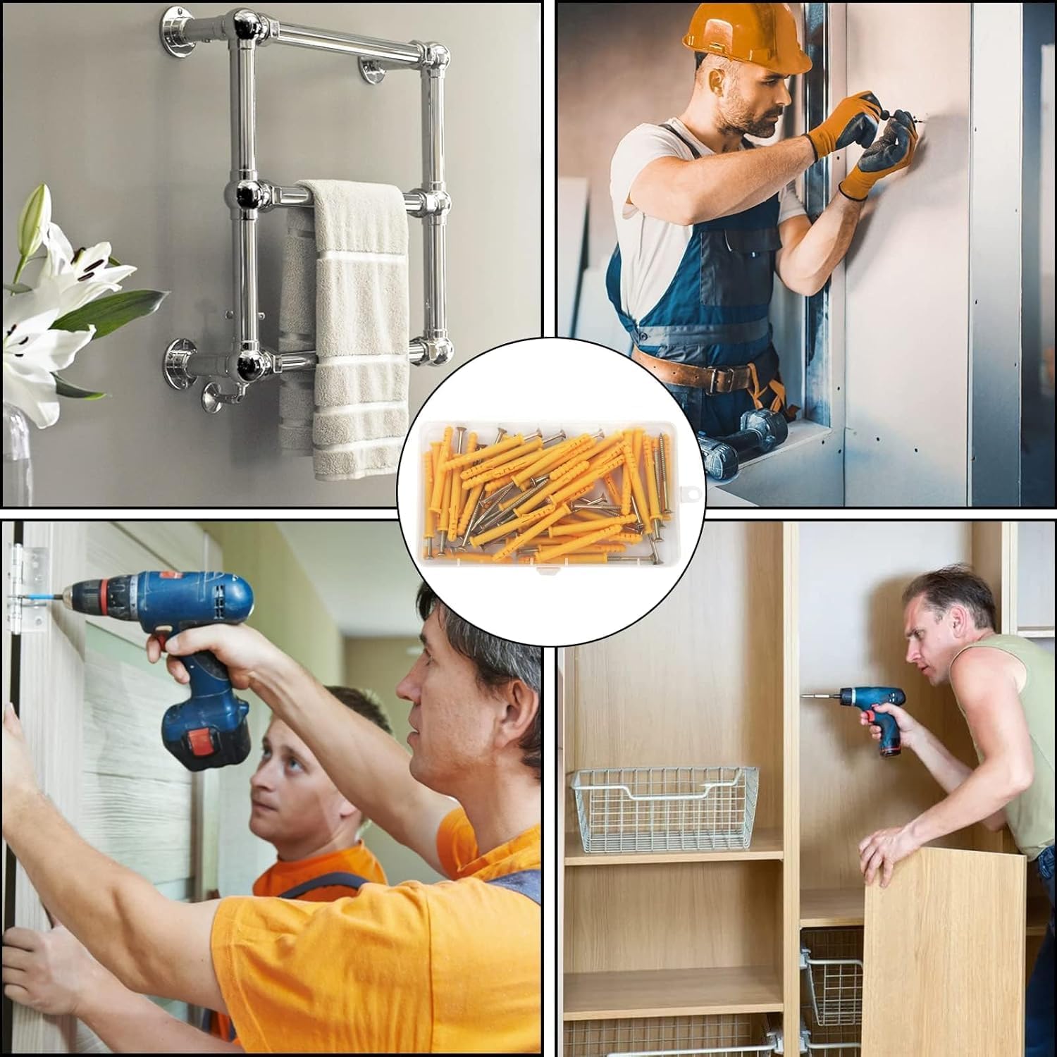 wall plugs screws and wall plugs set wall plugs and screws raw plugs and screws set wall plug screws and wall plugs wall screws screw and wall plug set wall screws and plugs raw plugs for brick wall screw plugs wall plug set masonry screws and wall plugs set assorted screws and wall plugs set plugs and screws raw plugs for brickwork