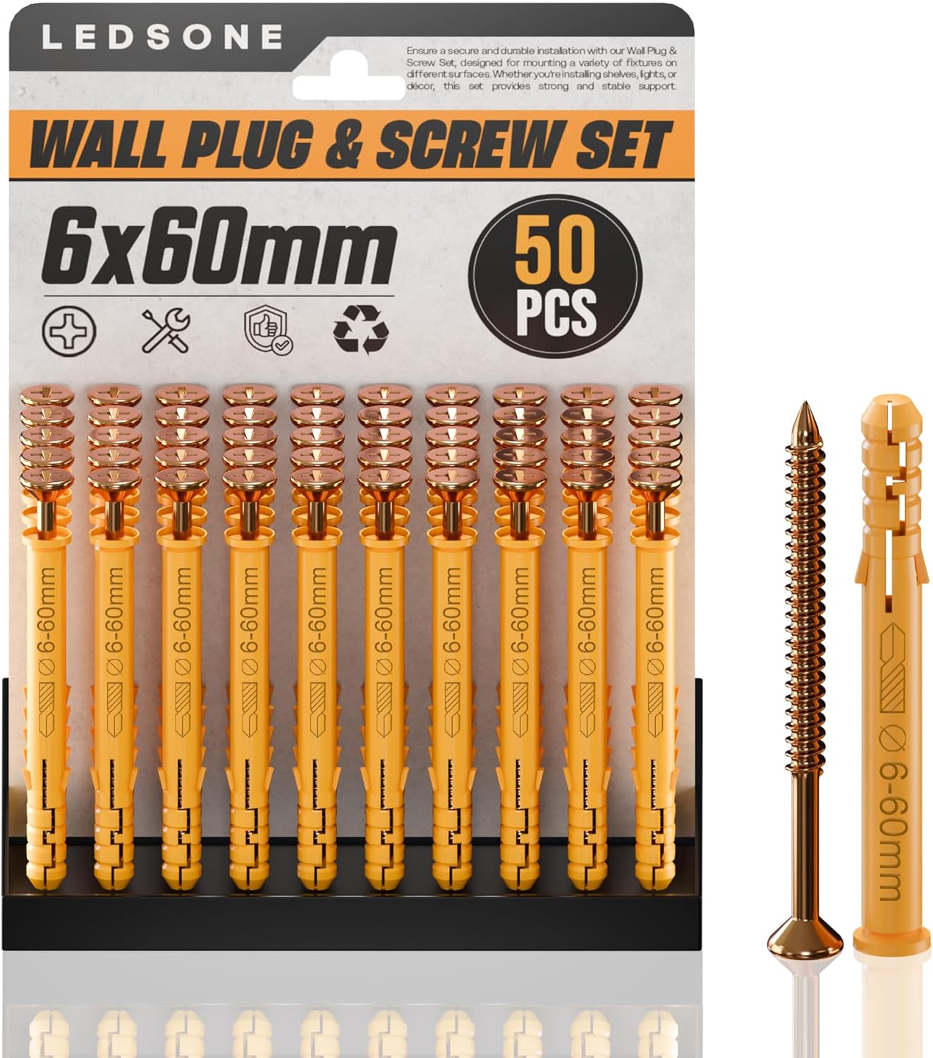 wall plugs screws and wall plugs set wall plugs and screws raw plugs and screws set wall plug screws and wall plugs wall screws screw and wall plug set wall screws and plugs raw plugs for brick wall screw plugs wall plug set masonry screws and wall plugs set assorted screws and wall plugs set plugs and screws raw plugs for brickwork