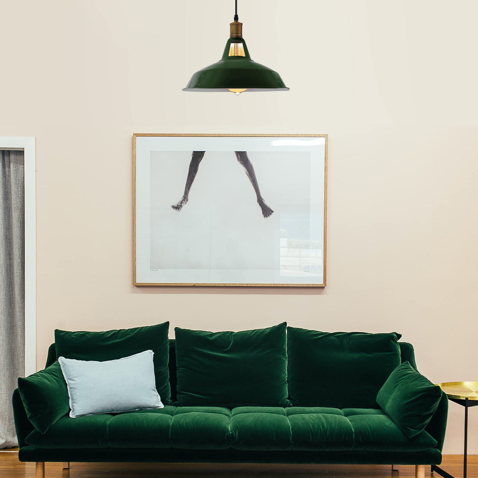 plafonniers suspendus, luminaire industriel, luminaires suspendus pour cuisine, suspension, lampe suspendue, plafonniers suspendus, luminaire industriel, luminaires suspendus pour cuisine, suspension, lampe suspendue, 