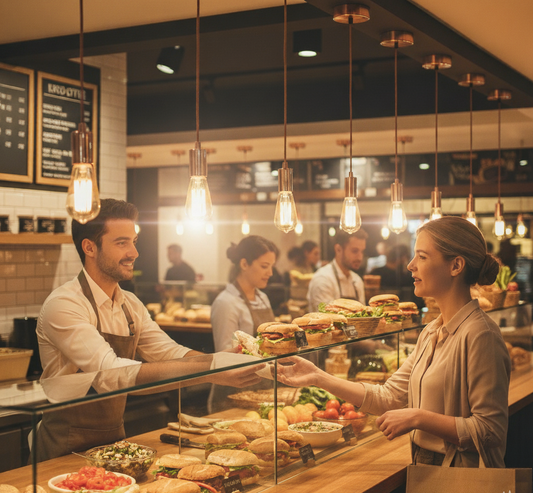 Plafondrozet van gevlochten stof, flexibele roségouden hanglamphouder, verlichtingsarmatuur~1252