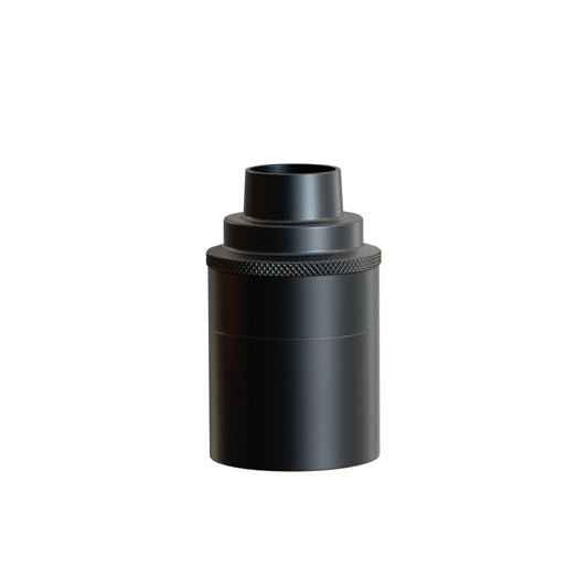 E27-lamphouders M20-buisinvoerlamphouder Buislampfitting~5539
