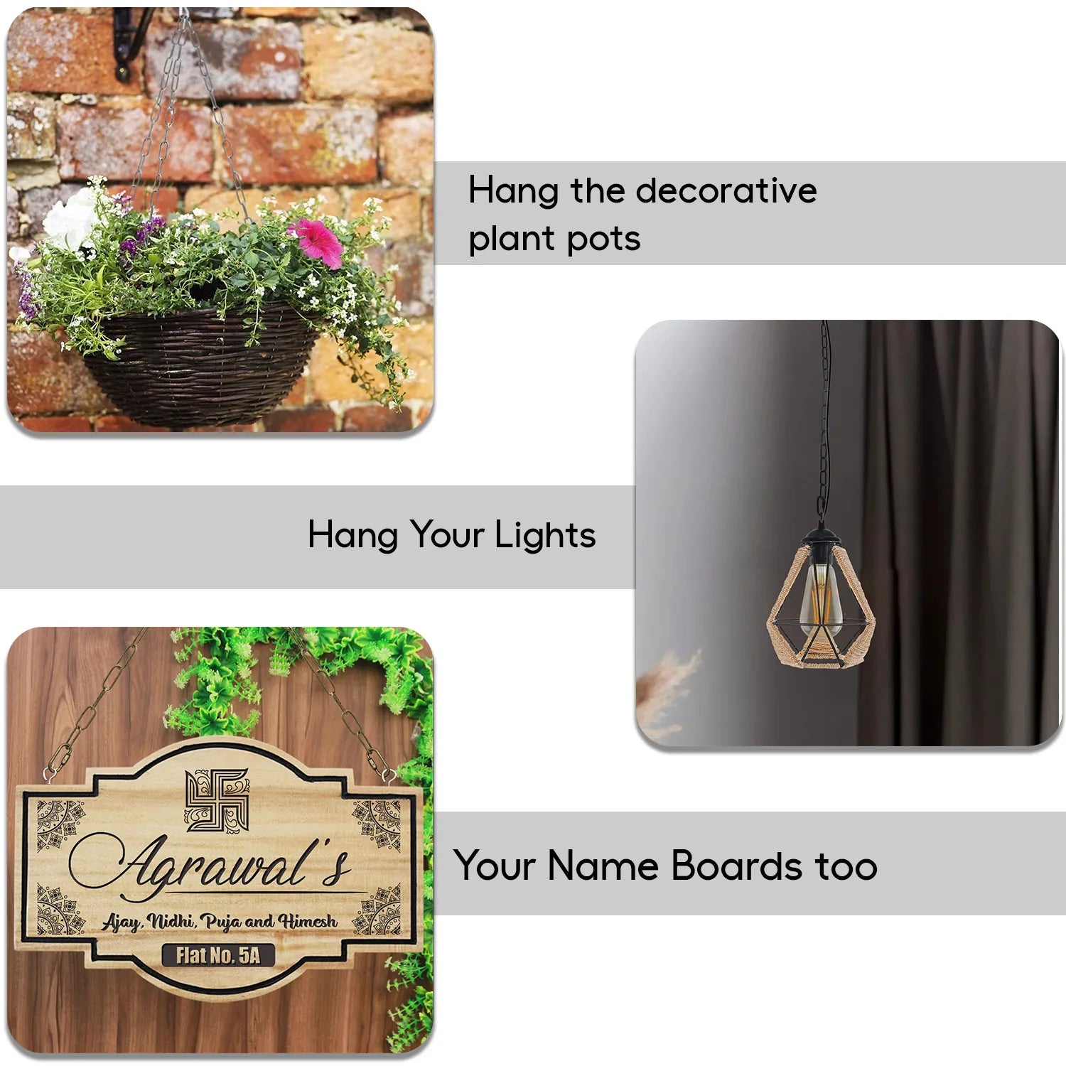 hanging basket chains chain for hanging plants wall light with pull cord lighting hanging black pendant light