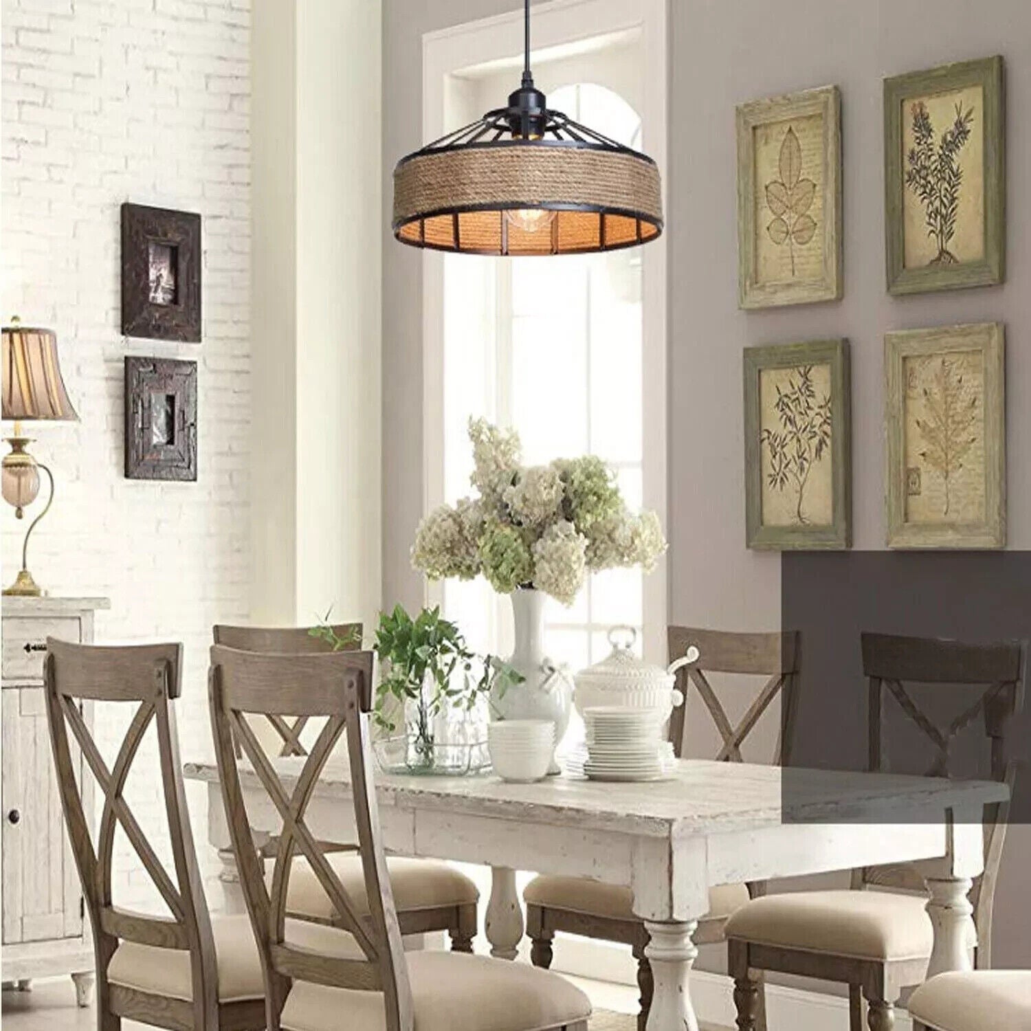 Hemp rope pendant light rope ceiling light rope pendant light fitting light shade ceiling light shade ceiling e27 pendant light fitting rope light indoor black pendant light fixtures hall ways light ceiling Metal & Rope Pendant Light Shade Ceiling Lampshade Pendant small flower natural lampshade boys bedroom brown lampshade chandelier black ceiling wicker dart stuff burnt orange lampshade black light shades ceiling pink ceiling light shade 40cm grey wicker orange ceiling lights hallway