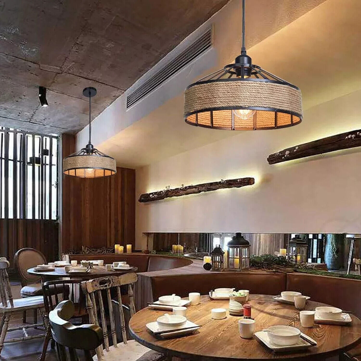 Hemp rope pendant light rope ceiling light rope pendant light fitting light shade ceiling light shade ceiling e27 pendant light fitting rope light indoor black pendant light fixtures hall ways light ceiling Metal & Rope Pendant Light Shade Ceiling Lampshade Pendant small flower natural lampshade boys bedroom brown lampshade chandelier black ceiling wicker dart stuff burnt orange lampshade black light shades ceiling pink ceiling light shade 40cm grey wicker orange ceiling lights hallway