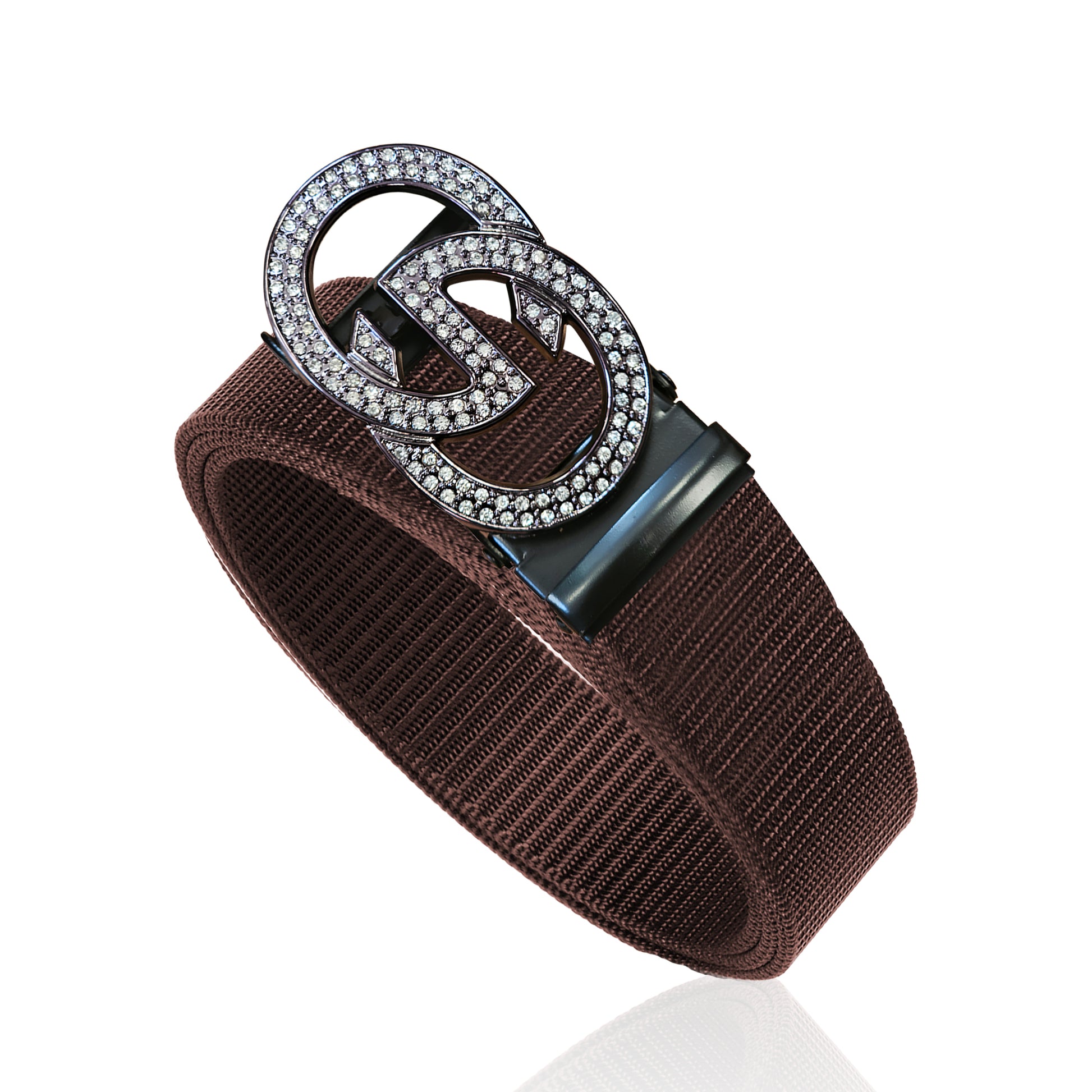  buy Buckle Belt