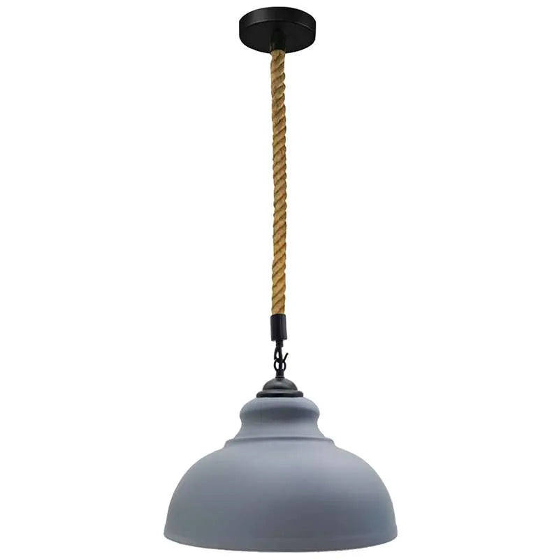 Dimmable Pendant Lamp