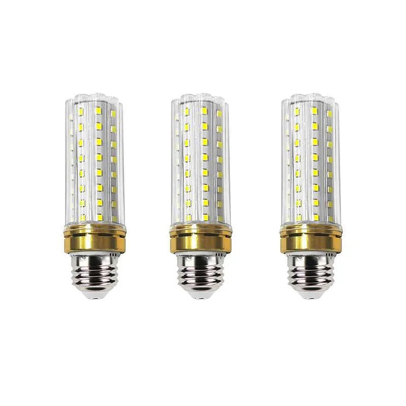 Buy E27 LED Corn Bulb For Outdoor Use