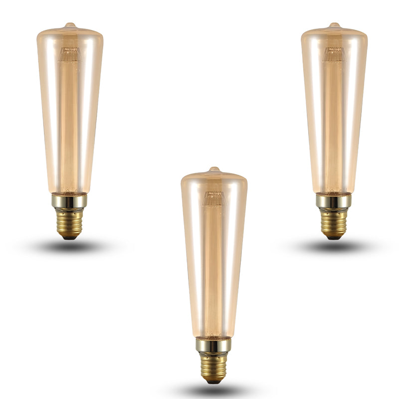 Lumens to Watt Conversion Chart