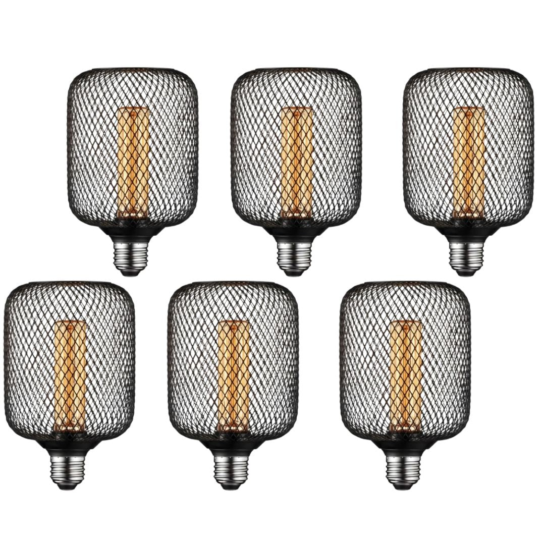 hallway vintage island 140lm