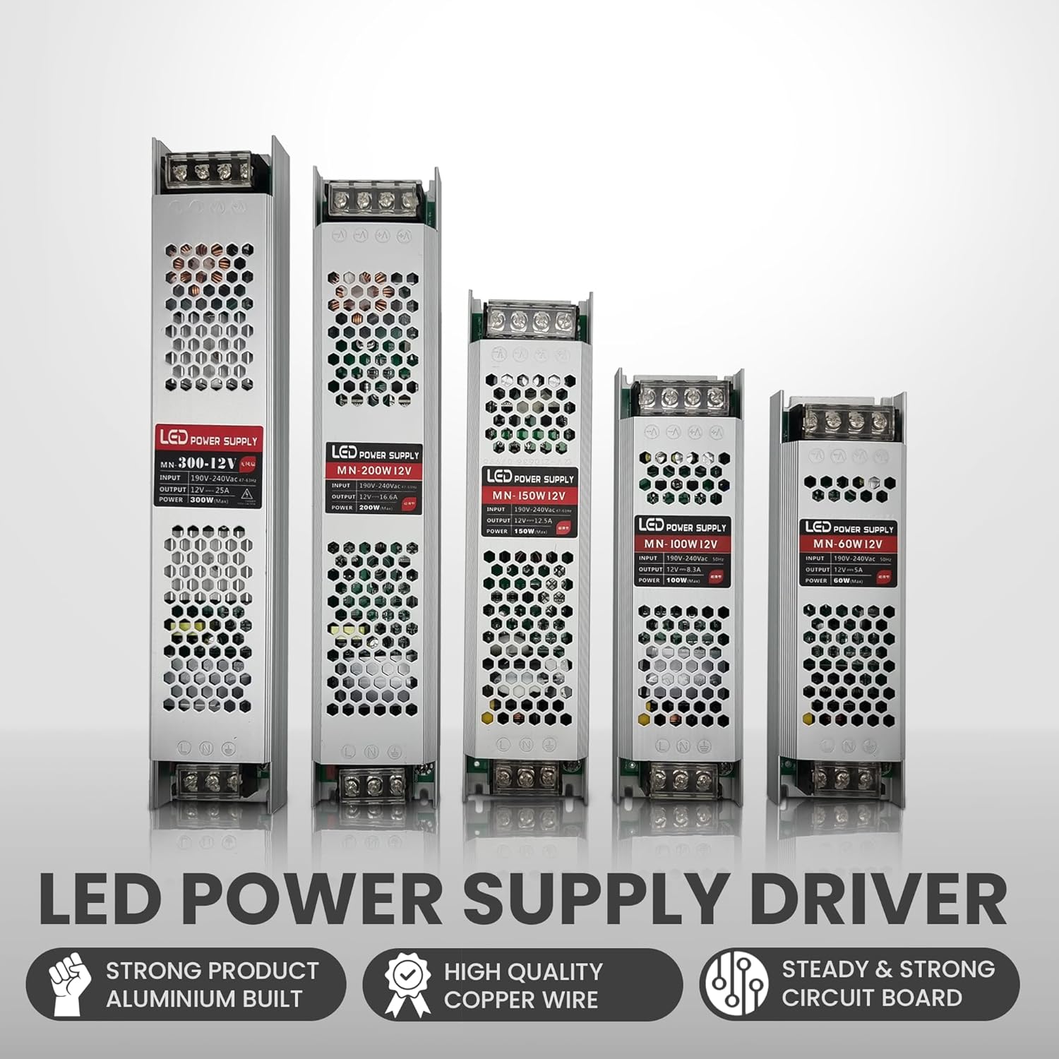 led power supply 12v led power supply led strip light power supply 12 volt power supply 110v to 240v transformer cctv power supply 12v psu led transformer 240 to 12v 24v transformer 240 volt to 12 volt transformer led driver 12v variable power supply 36v christmas light transformer christmas lights replacement plug 12v 150w power supply lightingwill 12v led transformer 12v 15a power supply ip20 transformer plug 230v to 12v transformer transformers for christmas lights 24v led power supply