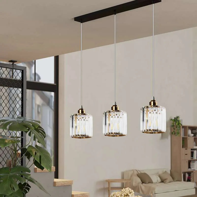 chandelier shades