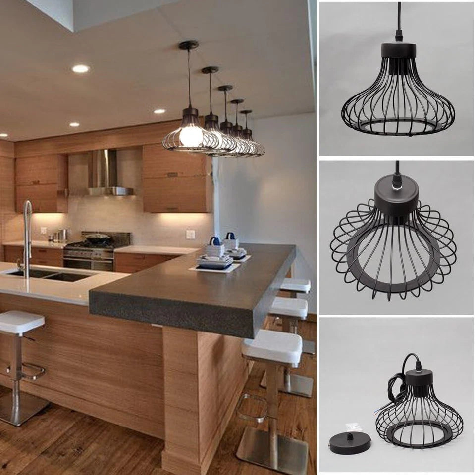 suspended ceiling grid ceiling light fittings heavy duty ceiling hook wooden ceiling light home kitchen silver ceiling pendant home wire cage lighting light shades ceiling living room lampshade kit lamp fitting chandelier hook kids ceiling lights light fitting parts ceiling light mounting plate black light shade silver lamp chandelier bracket silver light fitting ceiling lights bedroom home lamp ceiling lights living room light fittings ceilings ceiling rose with hook light