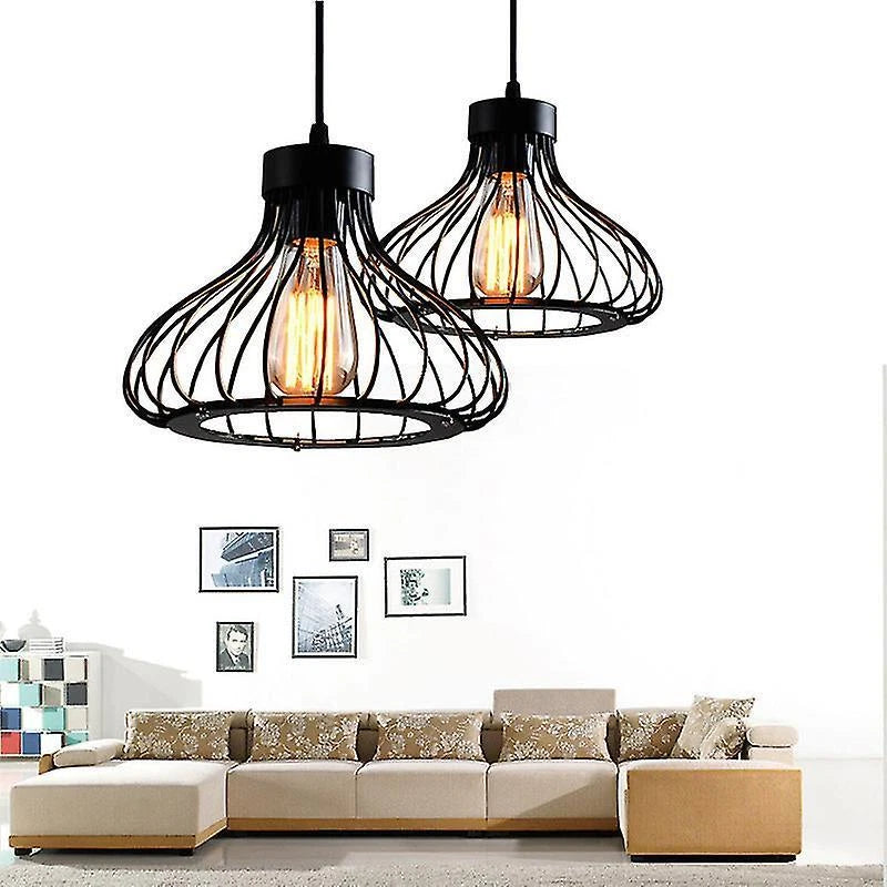 suspended ceiling grid ceiling light fittings heavy duty ceiling hook wooden ceiling light home kitchen silver ceiling pendant home wire cage lighting light shades ceiling living room lampshade kit lamp fitting chandelier hook kids ceiling lights light fitting parts ceiling light mounting plate black light shade silver lamp chandelier bracket silver light fitting ceiling lights bedroom home lamp ceiling lights living room light fittings ceilings ceiling rose with hook light