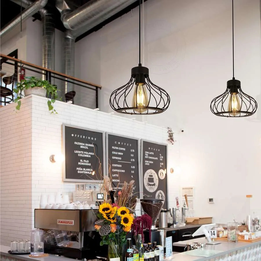 metal wire cage ceiling pendant lights suspended ceiling grid ceiling light fittings heavy duty ceiling hook wooden ceiling light home kitchen silver ceiling pendant home wire cage lighting light shades ceiling living room lampshade kit lamp fitting chandelier hook kids ceiling lights light fitting parts ceiling light mounting plate black light shade silver lamp chandelier bracket silver light fitting ceiling lights bedroom home lamp ceiling lights living room light fittings ceilings ceiling rose with hook