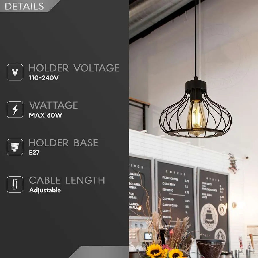 suspended ceiling grid ceiling light fittings heavy duty ceiling hook wooden ceiling light home kitchen silver ceiling pendant home wire cage lighting light shades ceiling living room lampshade kit lamp fitting chandelier hook kids ceiling lights light fitting parts ceiling light mounting plate black light shade silver lamp chandelier bracket silver light fitting ceiling lights bedroom home lamp ceiling lights living room light fittings ceilings ceiling rose with hook light