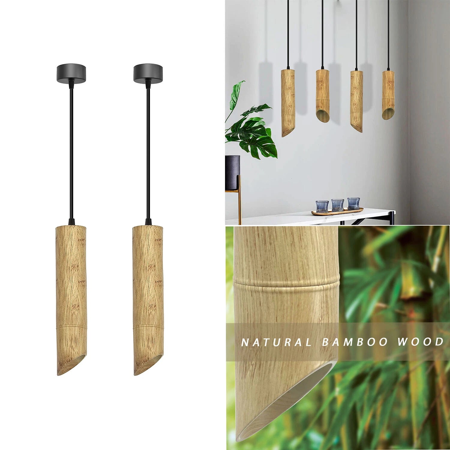 cylinder pendant lamp, cylindrical long tube chandelier, modern pendant lamp, cylindrical chandelier, modern pendant lamp, easy pendant lamp, Indoor Spotlight Wash Lights Wall Lamp Wall Sconce Wall Lighting Fixture Switch And Plug Pair Shades Bathrooms cylinder pendant lamp cylindrical long tube chandelier modern pendant lamp cylindrical chandelier