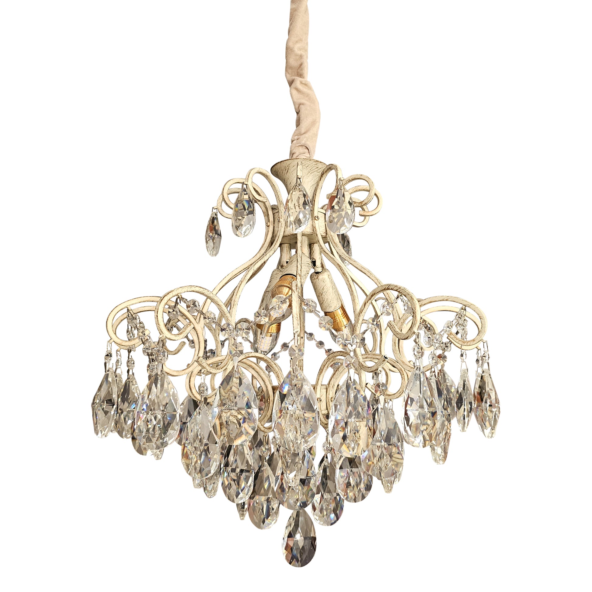 Ceiling Pendant Light Chandelier