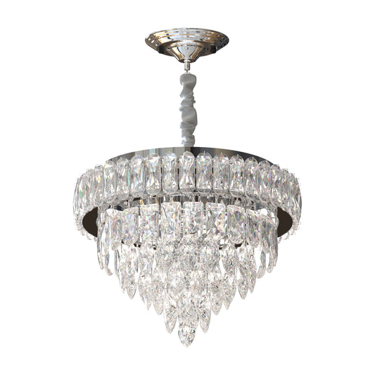 chandelier sale uk