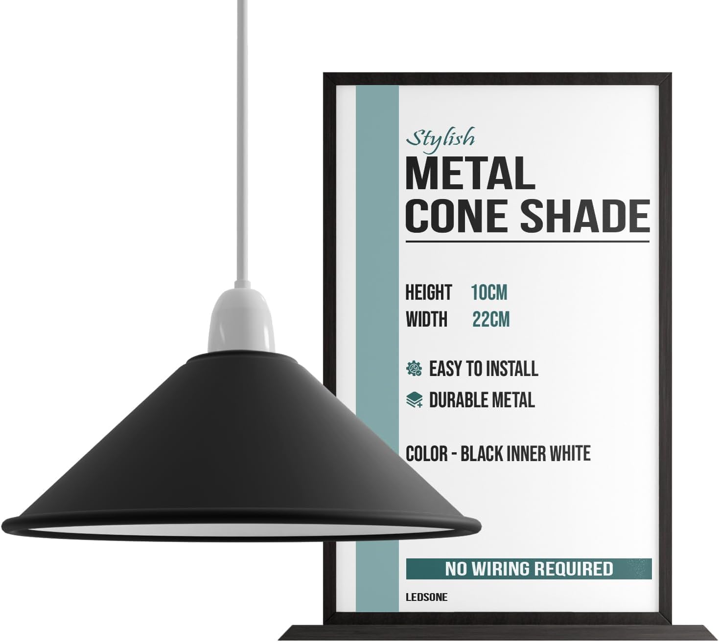 lamp shades ceiling lights pendant lighting light shades black lampshades modern light shades easy fit lamp shade black ceiling light shade pendant light shades modern black pendant light easy fit ceiling light shades black modern lamp shade black pendant light shade