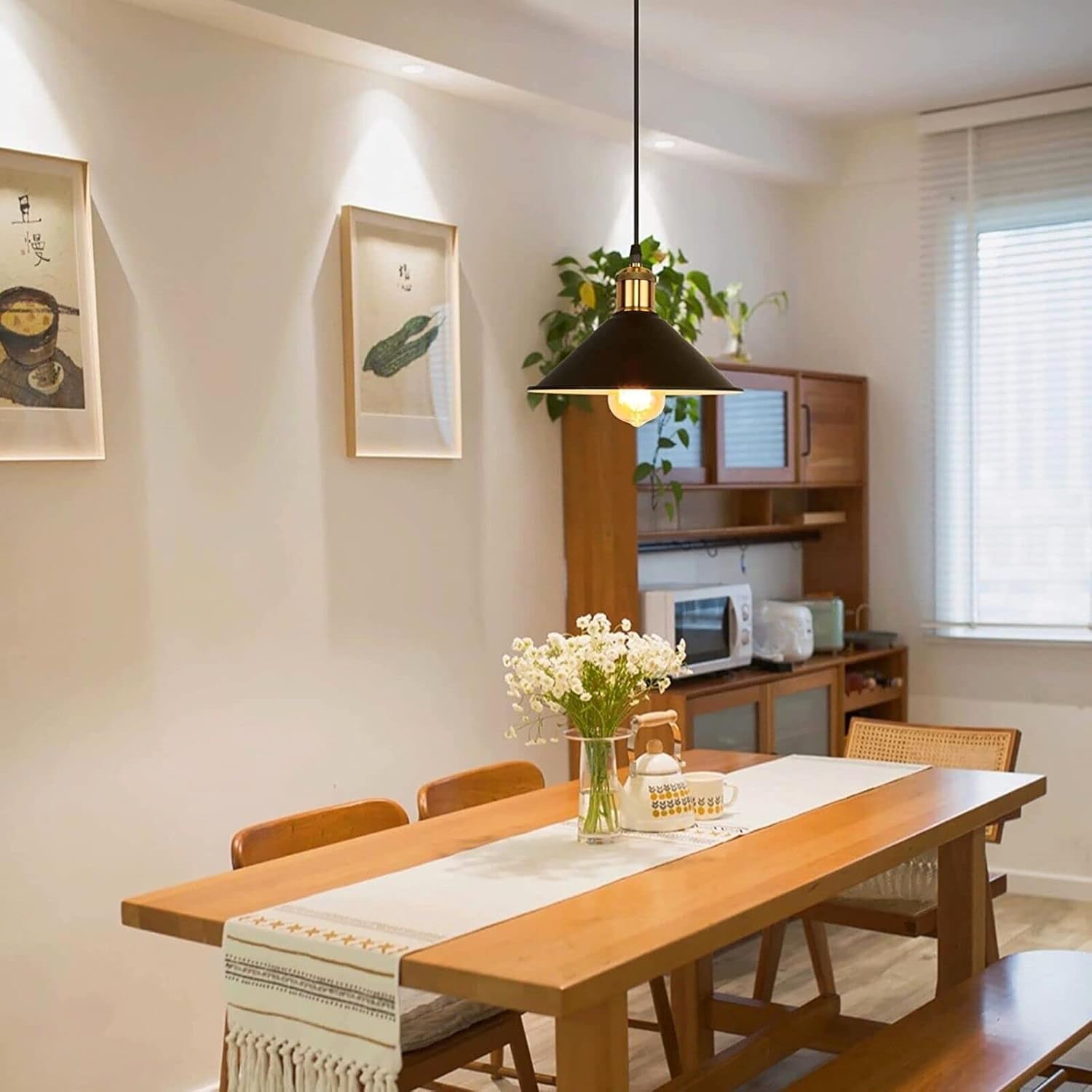 lamp shades ceiling lights pendant lighting light shades black lampshades modern light shades easy fit lamp shade black ceiling light shade pendant light shades modern black pendant light easy fit ceiling light shades black modern lamp shade black pendant light shade