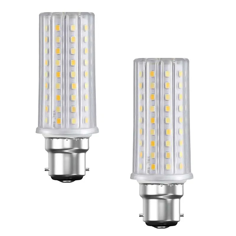 E14 LED Bulb for Vintage Lamp Fixtures