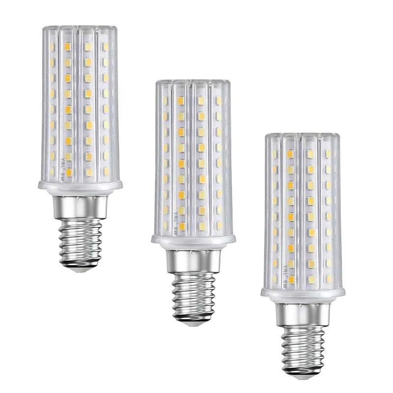 Energy Saving LED E14 Corn Bulb for Hallway
