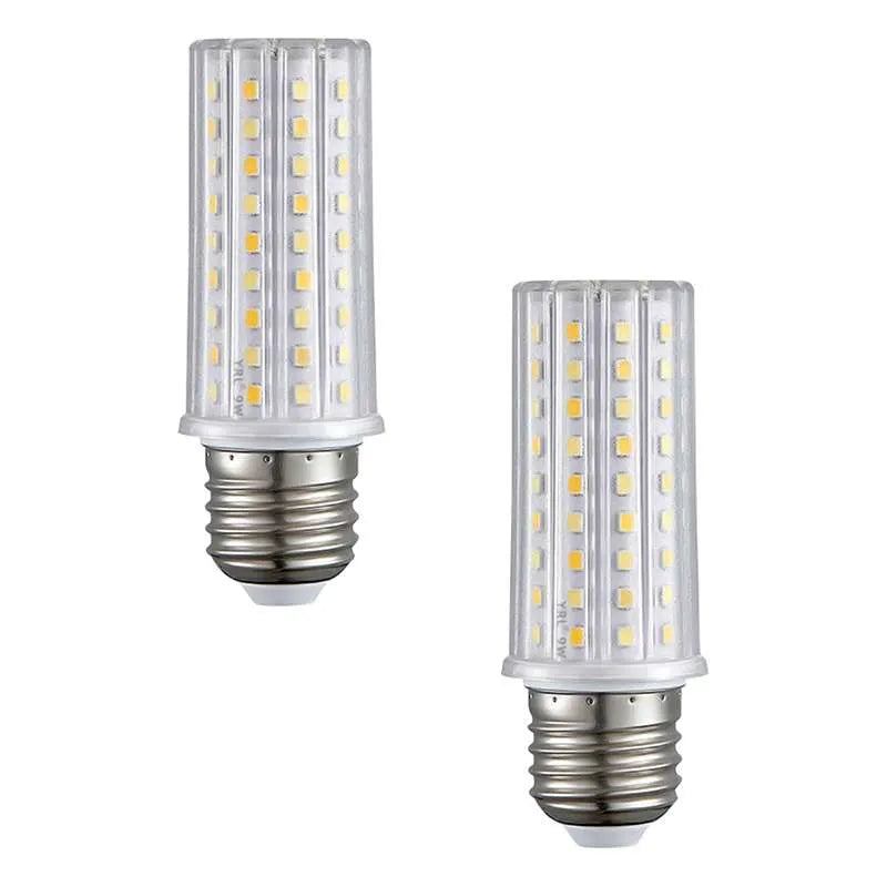 E27 Bulb E14