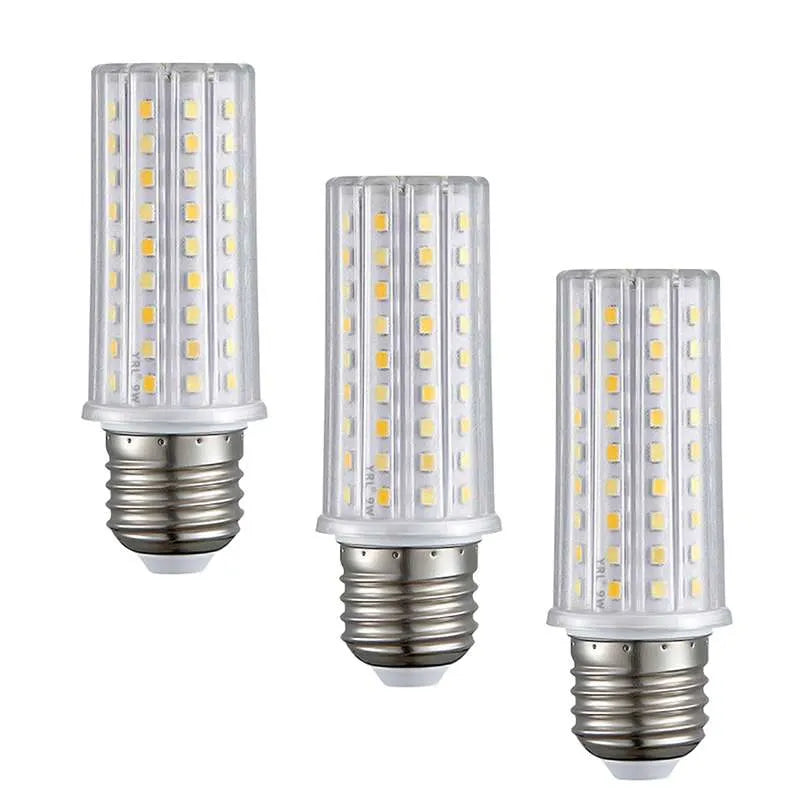 E27 Bulb E14