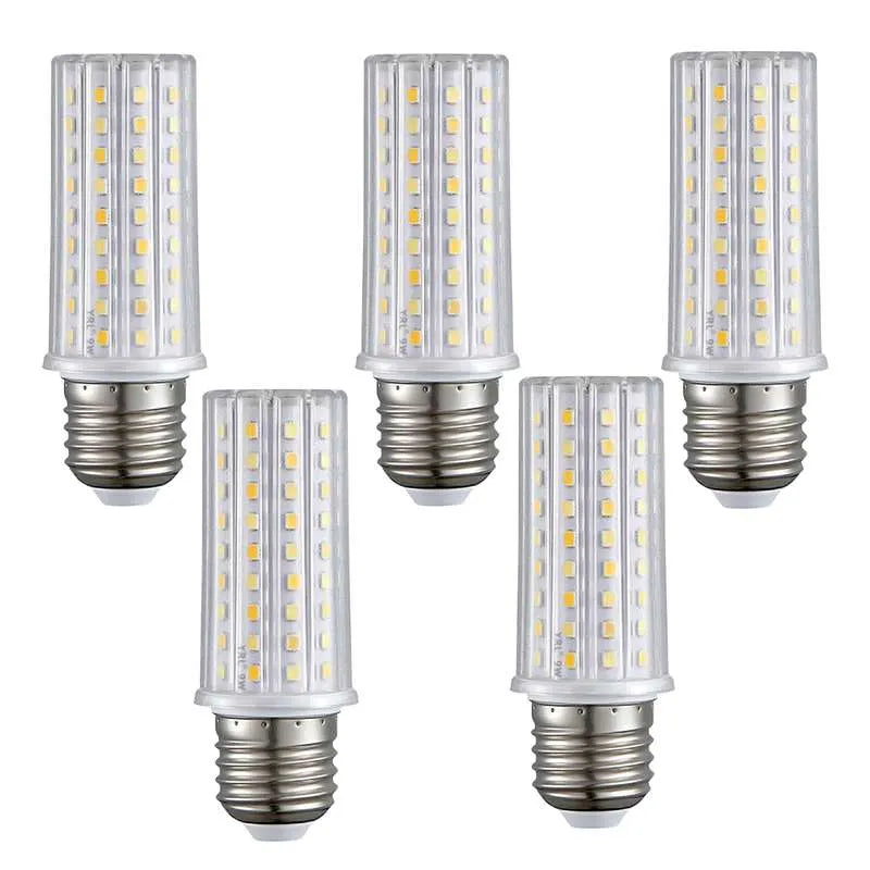Dimmable LED E14 Bulb for Kitchen Lighting