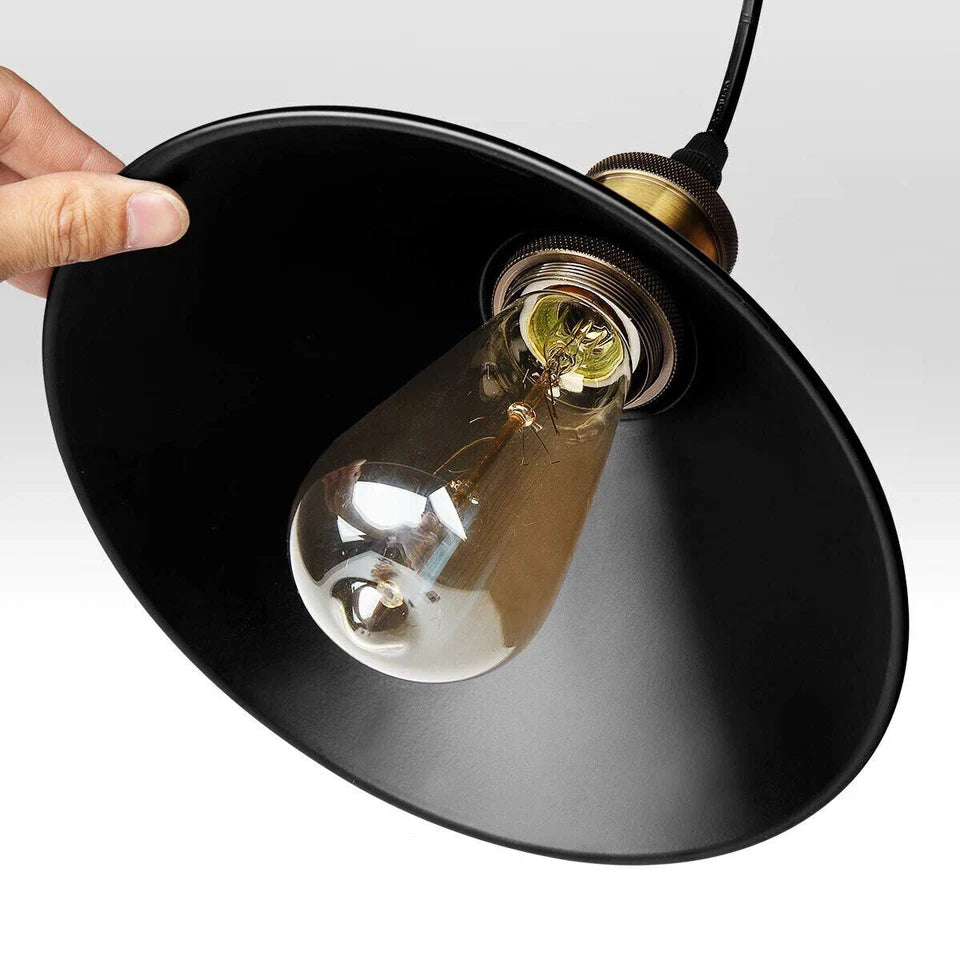 pendant ceiling light  kitchen pendant lights light shades and ceiling lights breakfast bar lights pendant pendant ceiling lights black pendant lights island lights for ceiling black metal light shade copper lampshade black light pendant