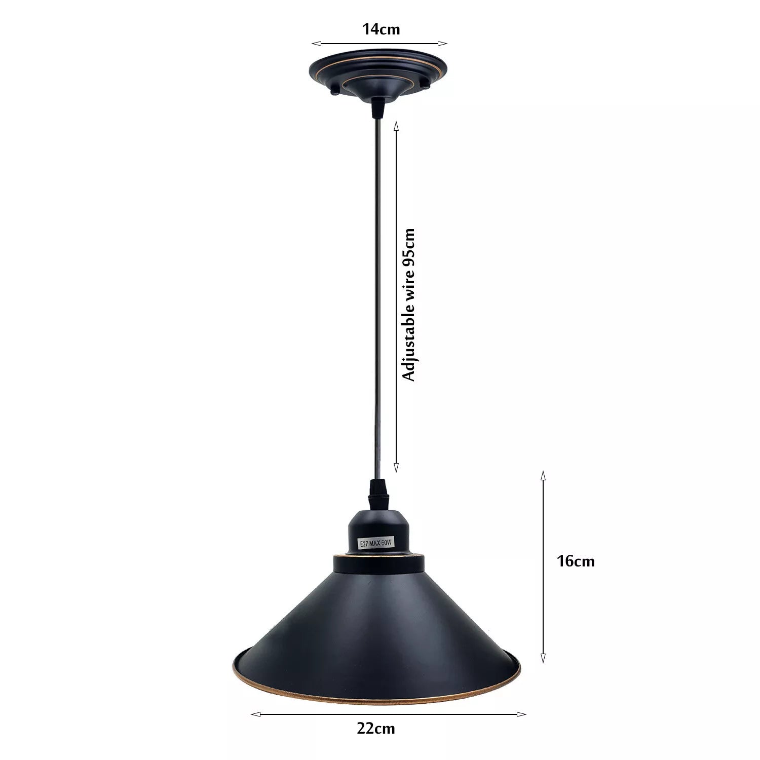 Pendant light sale
