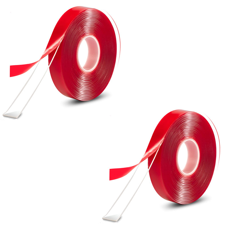 Heavy Duty Double Sided Tape