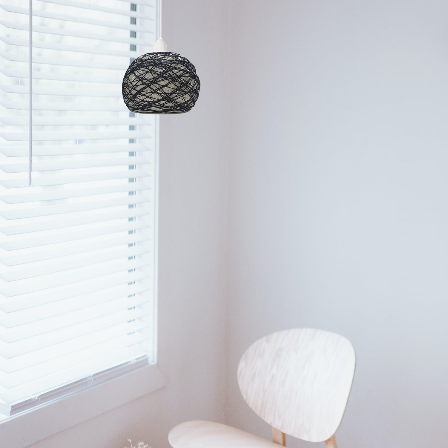 Natural Tapered Woven Rope Ceiling Light Shade Woven Small Lamp Shade Handwoven Rattan Lampshade Natural Rattan Light Cover Jute Rope Lamp Shades Ceiling Pendant Lampshades for Ceiling Lights, Living Rooms, Kitchen, Bedroom, Hallways Woven Rattan Pendant Light Shades Natural Woven Pendant Lamp Shade Wicker Globe Ceiling Pendant Lampshade