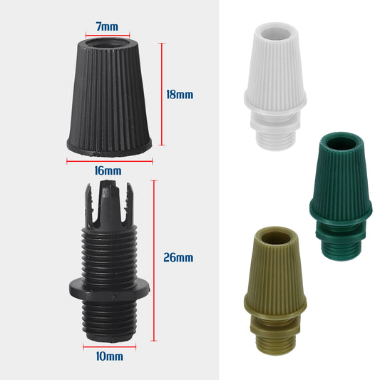 reusable cable ties cable organiser ceiling light shade wire connectors electrical connectors ceiling rose wage cable holder ceiling light fitting telephone extension cable lamp holder cable lock cable rods earth sleeving cord organiser phone cable lamp holder e27 light socket Ceramic holder Halogen lamp converter bulb holder for lamp screw lamp connector kitchen with plug E27 fitting bayonet adaptor modern retro vintage pendant ceiling Easy Fit New 2 Pack ceiling lamp cable