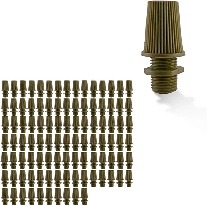 reusable cable ties cable organizer ceiling light shade wire connectors electrical connectors ceiling rose wage cable holder ceiling light fitting telephone extension cable lamp holder cable lock cable rods earth sleeving cord organizer phone cable lamp holder e27 light socket Ceramic holder Halogen lamp converter bulb holder for lamp screw lamp connector kitchen with plug E27 fitting bayonet adapter modern retro vintage pendant ceiling Easy Fit New 2 Pack ceiling lamp cable