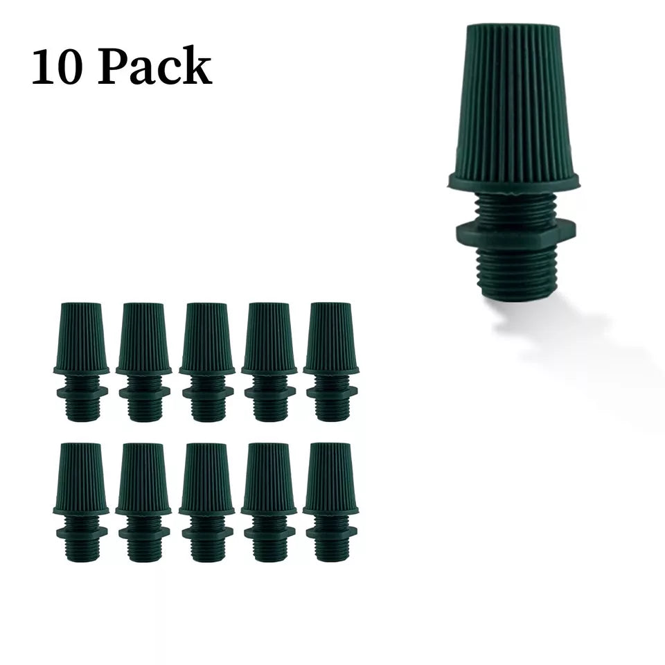 Metal Desktop Lamp Base Base for Holding Bulb Bulb Base Lamp Porcelain Lamp Light Bulb Holder Lamp Base E26 E27 Screw Light Bulb Holder Base Light Sockets Base Light Bulb Base Lamp Replacement Base for Holding Bulb Screw Light Bulb Holder Base E27 lamp Holder lamp holder e27 light socket lamp holder e27 light socket e27 lamp holder E27 hanging lamp holder Edison bulb e27 fittings bulb holde e27 screw bulb Metal Lamp holders lamp holders cord grip lamp holder bulb Ceramic Holders