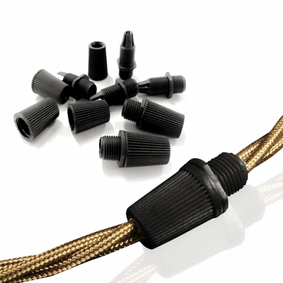 Metal Desktop Lamp Base Base for Holding Bulb Bulb Base Lamp Porcelain Lamp Light Bulb Holder Lamp Base E26 E27 Screw Light Bulb Holder Base Light Sockets Base Light Bulb Base Lamp Replacement Base for Holding Bulb Screw Light Bulb Holder Base E27 lamp Holder lamp holder e27 light socket lamp holder e27 light socket e27 lamp holder E27 hanging lamp holder Edison bulb e27 fittings bulb holder e27 screw bulb Metal Lamp holders lamp holders cord grip lamp holder bulb Ceramic Holders