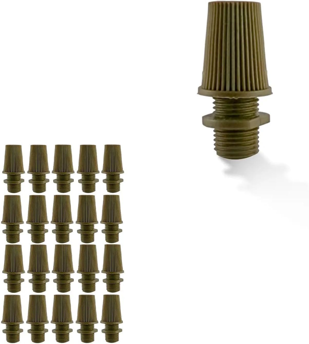 reusable cable ties cable organizer ceiling light shade wire connectors electrical connectors ceiling rose wage cable holder ceiling light fitting telephone extension cable lamp holder cable lock cable rods earth sleeving cord organizer phone cable lamp holder e27 light socket Ceramic holder Halogen lamp converter bulb holder for lamp screw lamp connector kitchen with plug E27 fitting bayonet adapter modern retro vintage pendant ceiling Easy Fit New 2 Pack ceiling lamp cable