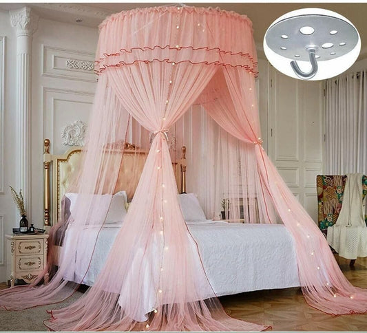 Plafondhaak Hanglamphaak Hangende zware haak~2705