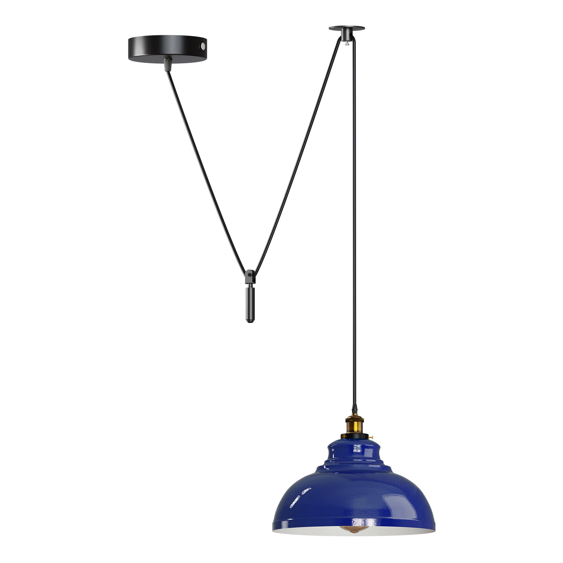 ceiling light fittings lampsha