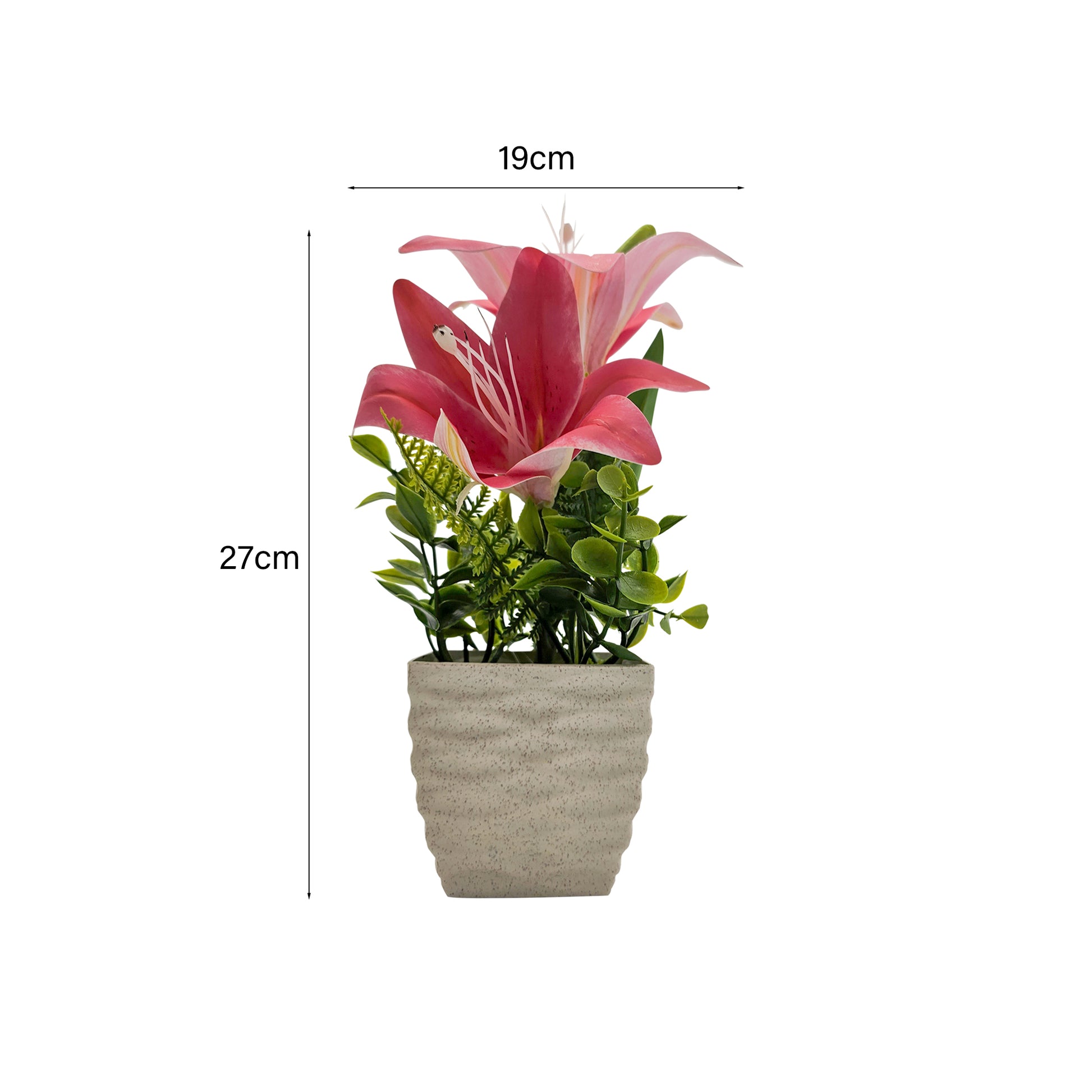 flowers wedding decoration