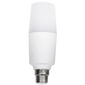 LED-lamp Bajonet T7 Helderwitte Staaflamp B22 Matlamp 5W-20W~5623