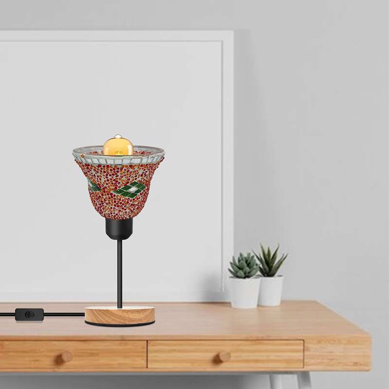 bed lamp affordable price