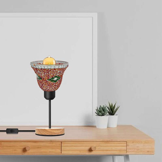 bed lamp affordable price