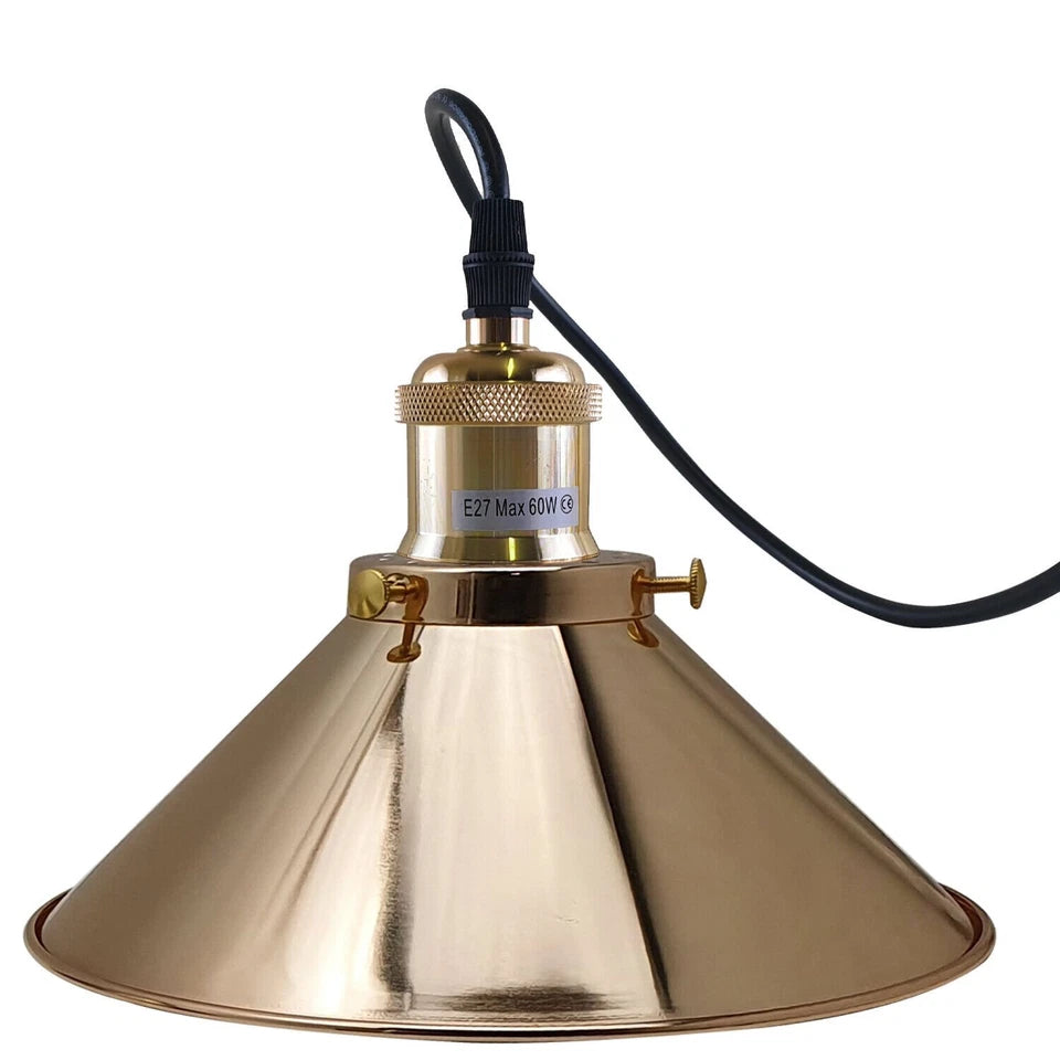 retro industrial antique island edison new fashion three outlet point stair rose gold in a row fitting chandelier light fittings ceilings feather light shade ceiling light fitting pendant light light shades ceiling ceiling lights for hall lights ceiling UK