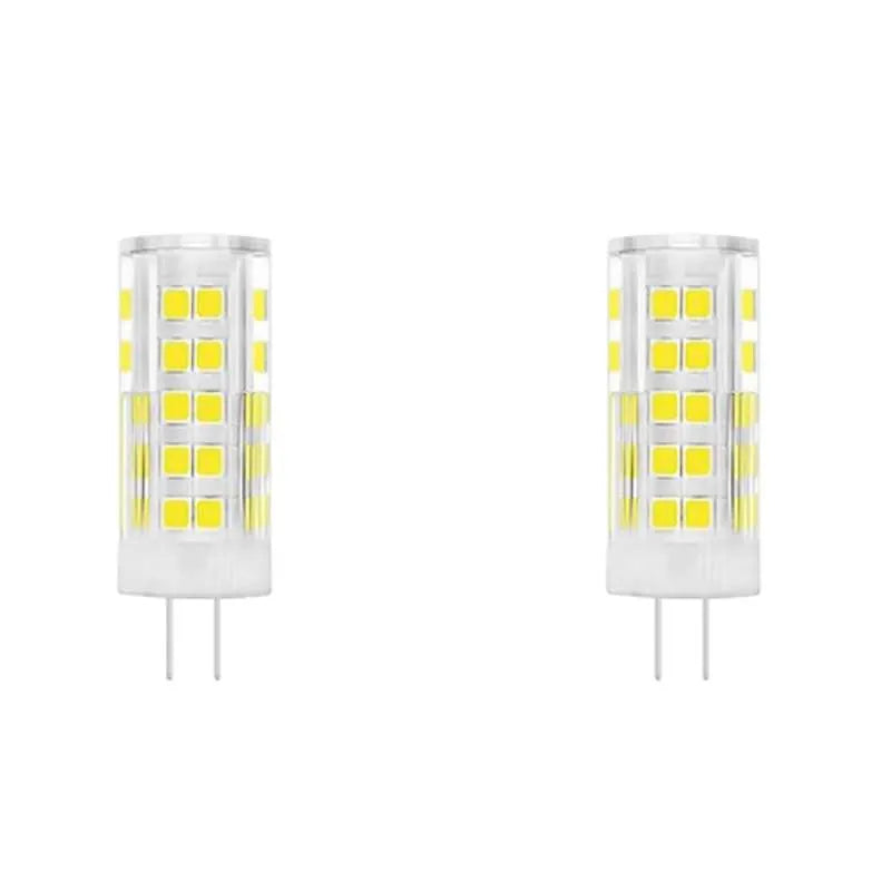 Led Corn Light Bulb